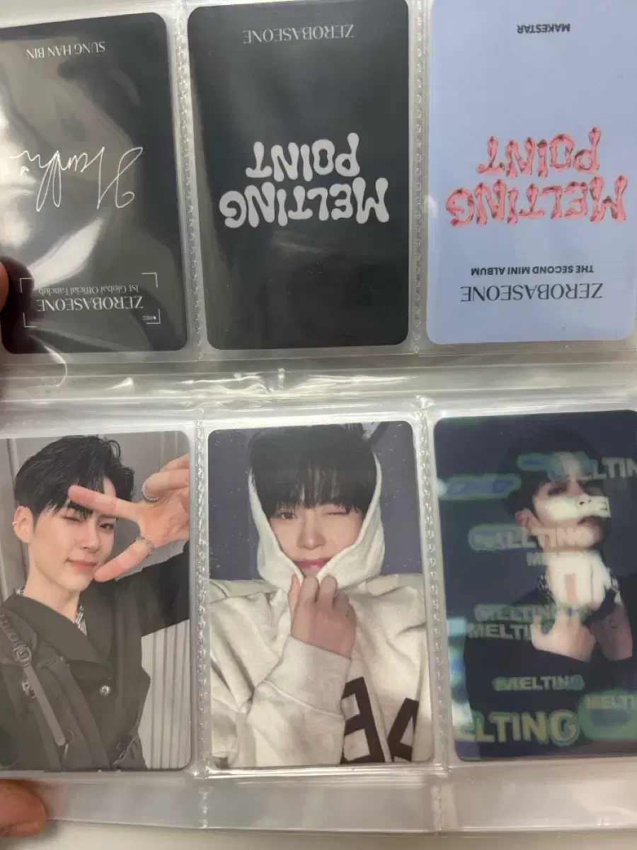 thumbnail-6